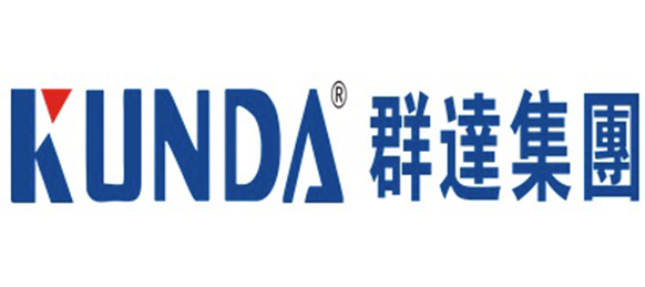 群達(dá)集團(tuán)（KUNDA)攜手博凌管理技術(shù)咨詢團(tuán)隊(duì)共同推進(jìn)精益管理和QCC改善項(xiàng)目